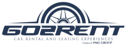 Vehicle car onwer company logo